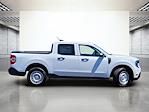 New 2025 Ford Maverick XL SuperCrew Cab Pickup for sale #F362802 - photo 6