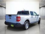 New 2025 Ford Maverick XL SuperCrew Cab Pickup for sale #F362802 - photo 7