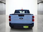New 2025 Ford Maverick XL SuperCrew Cab Pickup for sale #F362802 - photo 8