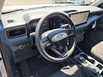 New 2025 Ford Maverick XL SuperCrew Cab Pickup for sale #F362802 - photo 9