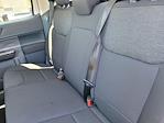 New 2025 Ford Maverick XL SuperCrew Cab Pickup for sale #F362802 - photo 11