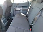 New 2025 Ford Maverick XL SuperCrew Cab Pickup for sale #F362802 - photo 12