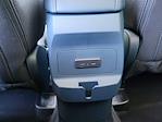 New 2025 Ford Maverick XL SuperCrew Cab Pickup for sale #F362802 - photo 13
