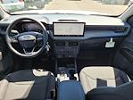 New 2025 Ford Maverick XL SuperCrew Cab Pickup for sale #F362802 - photo 14