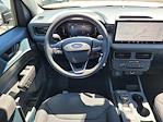 New 2025 Ford Maverick XL SuperCrew Cab Pickup for sale #F362802 - photo 15