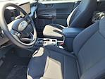 New 2025 Ford Maverick XL SuperCrew Cab Pickup for sale #F362802 - photo 16