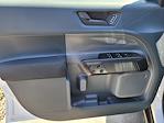 New 2025 Ford Maverick XL SuperCrew Cab Pickup for sale #F362802 - photo 18