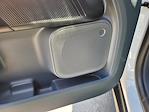 New 2025 Ford Maverick XL SuperCrew Cab Pickup for sale #F362802 - photo 19