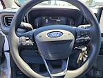 New 2025 Ford Maverick XL SuperCrew Cab Pickup for sale #F362802 - photo 20