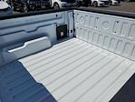 New 2025 Ford Maverick XL SuperCrew Cab Pickup for sale #F362802 - photo 21