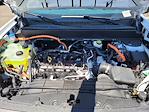 New 2025 Ford Maverick XL SuperCrew Cab Pickup for sale #F362802 - photo 22