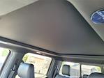 2025 Ford F-150 SuperCrew Cab 4x4 Pickup for sale #F362812 - photo 9