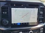 2025 Ford F-150 SuperCrew Cab 4x4 Pickup for sale #F362812 - photo 10