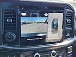 2025 Ford F-150 SuperCrew Cab 4x4 Pickup for sale #F362812 - photo 11