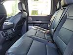 2025 Ford F-150 SuperCrew Cab 4x4 Pickup for sale #F362812 - photo 13