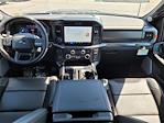 2025 Ford F-150 SuperCrew Cab 4x4 Pickup for sale #F362812 - photo 14