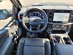 2025 Ford F-150 SuperCrew Cab 4x4 Pickup for sale #F362812 - photo 15