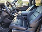 2025 Ford F-150 SuperCrew Cab 4x4 Pickup for sale #F362812 - photo 16