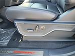 2025 Ford F-150 SuperCrew Cab 4x4 Pickup for sale #F362812 - photo 18