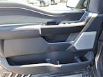 2025 Ford F-150 SuperCrew Cab 4x4 Pickup for sale #F362812 - photo 19