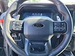 2025 Ford F-150 SuperCrew Cab 4x4 Pickup for sale #F362812 - photo 20