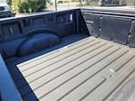 2025 Ford F-150 SuperCrew Cab 4x4 Pickup for sale #F362812 - photo 21