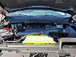 2025 Ford F-150 SuperCrew Cab 4x4 Pickup for sale #F362812 - photo 22