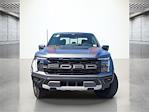 2025 Ford F-150 SuperCrew Cab 4x4 Pickup for sale #F362812 - photo 4