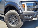 2025 Ford F-150 SuperCrew Cab 4x4 Pickup for sale #F362812 - photo 5