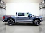 2025 Ford F-150 SuperCrew Cab 4x4 Pickup for sale #F362812 - photo 6