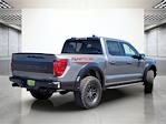 2025 Ford F-150 SuperCrew Cab 4x4 Pickup for sale #F362812 - photo 2