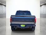 2025 Ford F-150 SuperCrew Cab 4x4 Pickup for sale #F362812 - photo 7