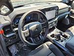 2025 Ford F-150 SuperCrew Cab 4x4 Pickup for sale #F362812 - photo 8