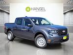 2025 Ford Maverick SuperCrew Cab FWD Pickup for sale #F362821 - photo 1