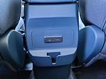 New 2025 Ford Maverick XL SuperCrew Cab Pickup for sale #F362821 - photo 13