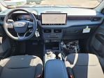 New 2025 Ford Maverick XL SuperCrew Cab Pickup for sale #F362821 - photo 14