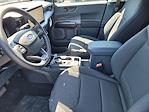 New 2025 Ford Maverick XL SuperCrew Cab Pickup for sale #F362821 - photo 16