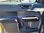 New 2025 Ford Maverick XL SuperCrew Cab Pickup for sale #F362821 - photo 18