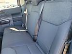 2025 Ford Maverick SuperCrew Cab FWD Pickup for sale #F362821 - photo 11