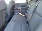 2025 Ford Maverick SuperCrew Cab FWD Pickup for sale #F362821 - photo 12
