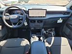 2025 Ford Maverick SuperCrew Cab FWD Pickup for sale #F362821 - photo 14