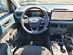 2025 Ford Maverick SuperCrew Cab FWD Pickup for sale #F362821 - photo 15