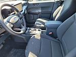 2025 Ford Maverick SuperCrew Cab FWD Pickup for sale #F362821 - photo 16