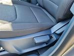 2025 Ford Maverick SuperCrew Cab FWD Pickup for sale #F362821 - photo 17