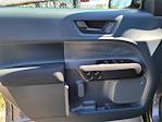2025 Ford Maverick SuperCrew Cab FWD Pickup for sale #F362821 - photo 18