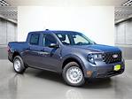 2025 Ford Maverick SuperCrew Cab FWD Pickup for sale #F362821 - photo 3