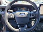 2025 Ford Maverick SuperCrew Cab FWD Pickup for sale #F362821 - photo 20
