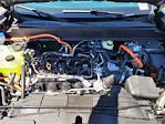 2025 Ford Maverick SuperCrew Cab FWD Pickup for sale #F362821 - photo 22