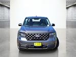 2025 Ford Maverick SuperCrew Cab FWD Pickup for sale #F362821 - photo 5