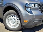 2025 Ford Maverick SuperCrew Cab FWD Pickup for sale #F362821 - photo 6